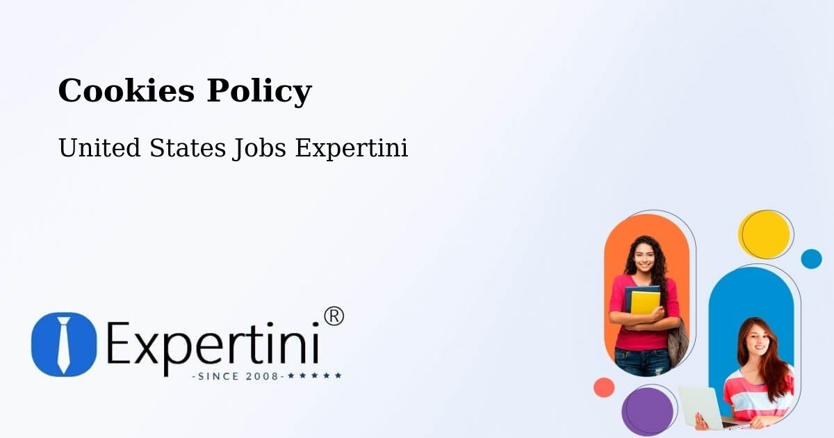 Cookie Policy – Malvern - United States Jobs Expertini